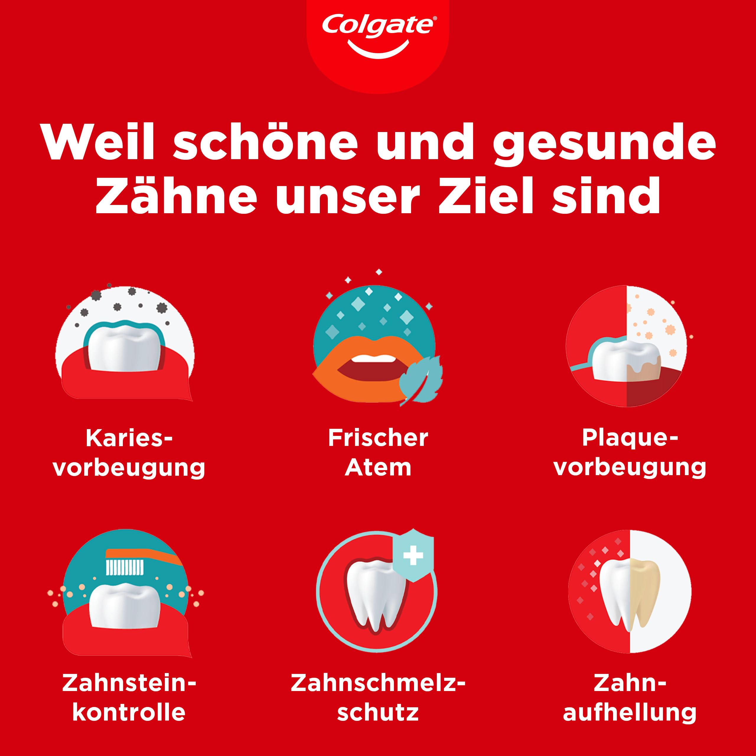 colgate-360-aktivkohle-zahnb-rste-mittel-1-st-ck image 4