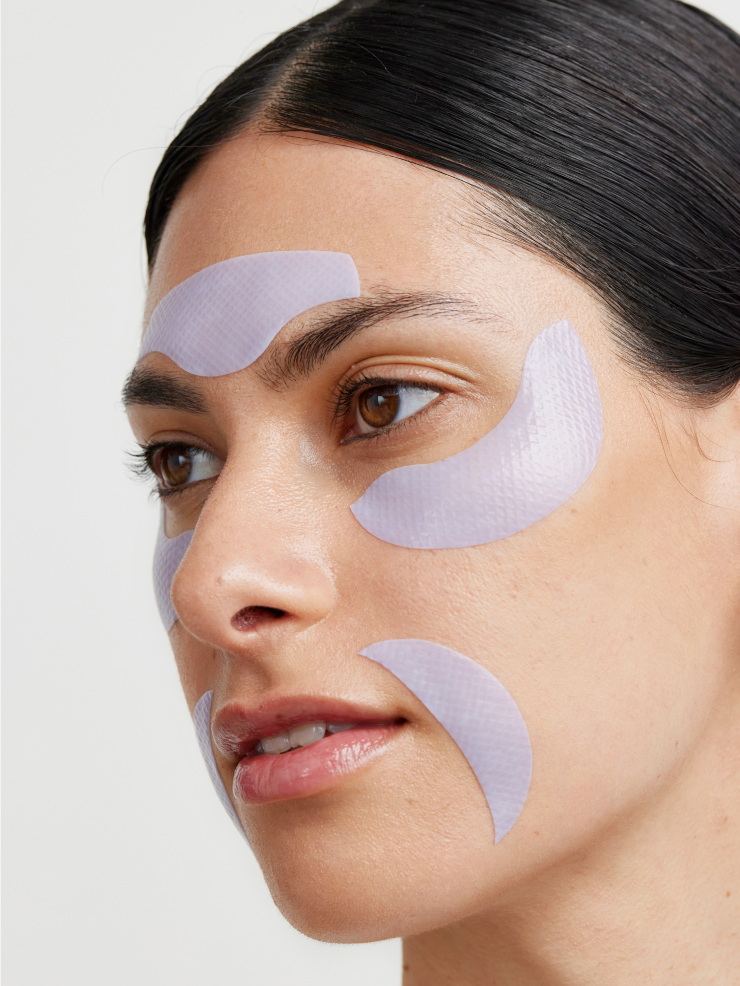 xlash-skincare-longevity-multi-zone-gels-augenpads-90-st-ck image 6