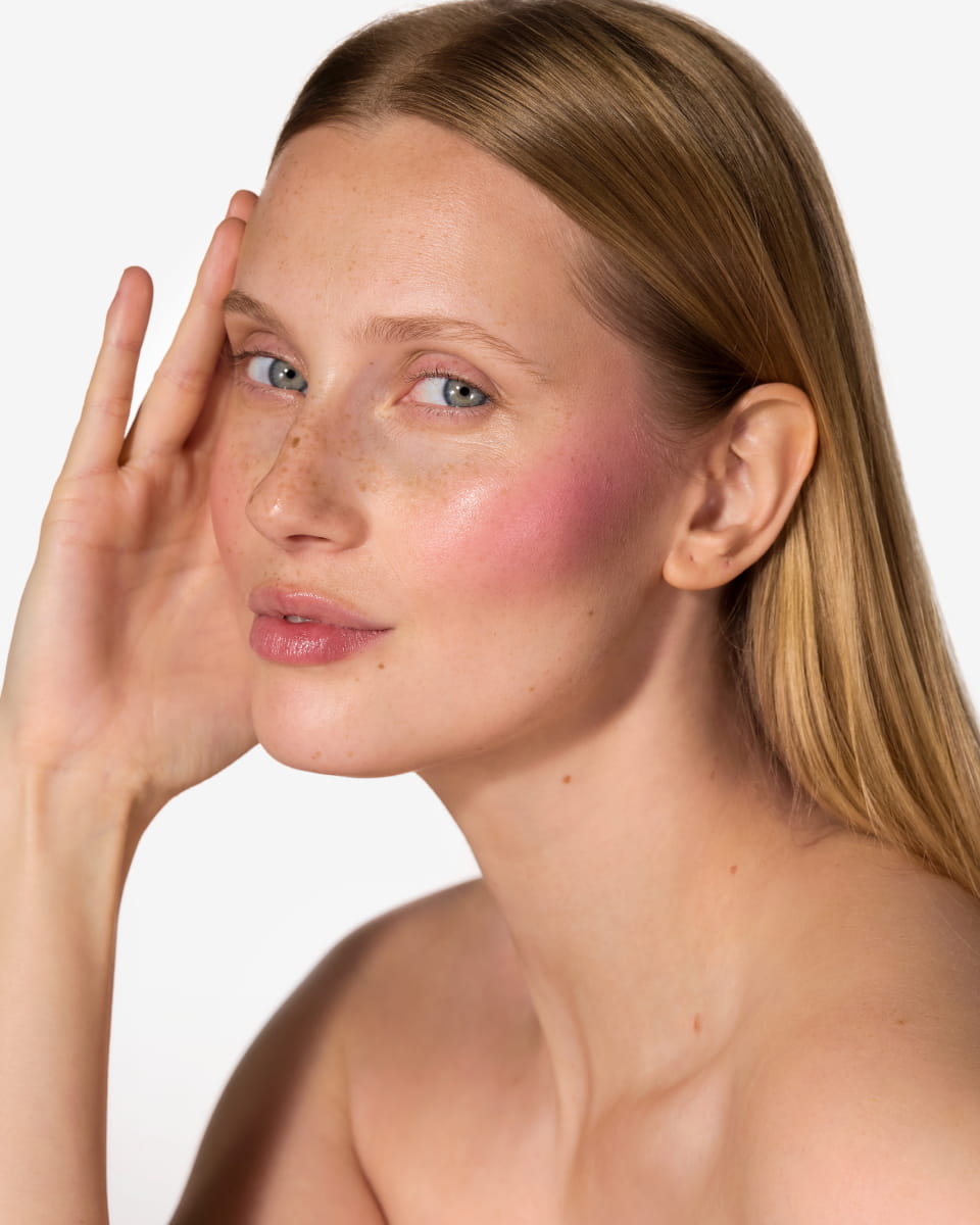 your-kaya-bronzer-und-rouge-creme-set-cool-almond-berry-bloom image 8
