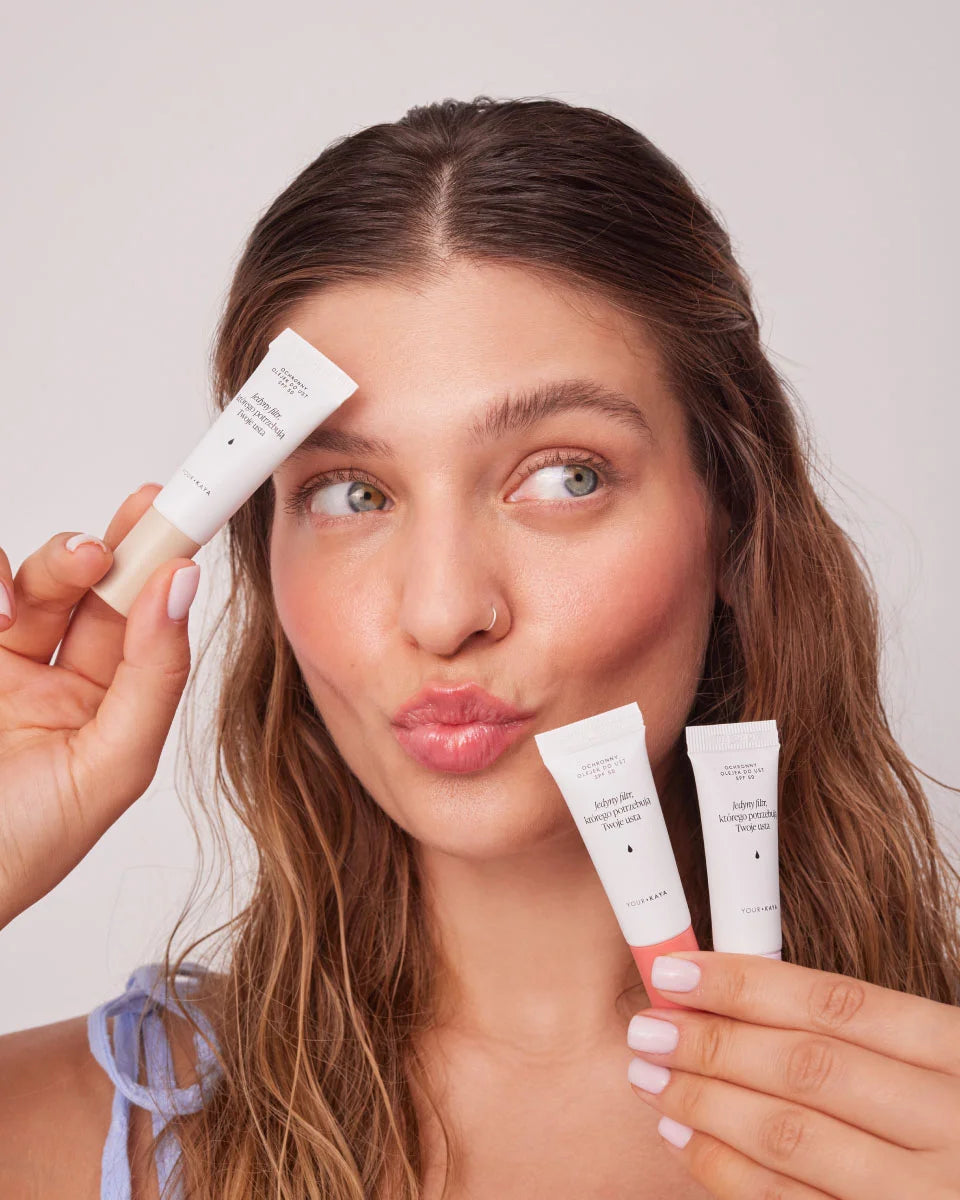 your-kaya-lippen-l-spf-50-3er-set-toffee-glow-get-nt image 5