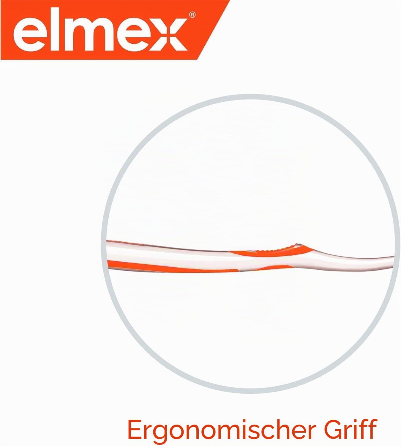 elmex-interx-tiefenreinigung-zahnb-rste-mittel-orange image 6