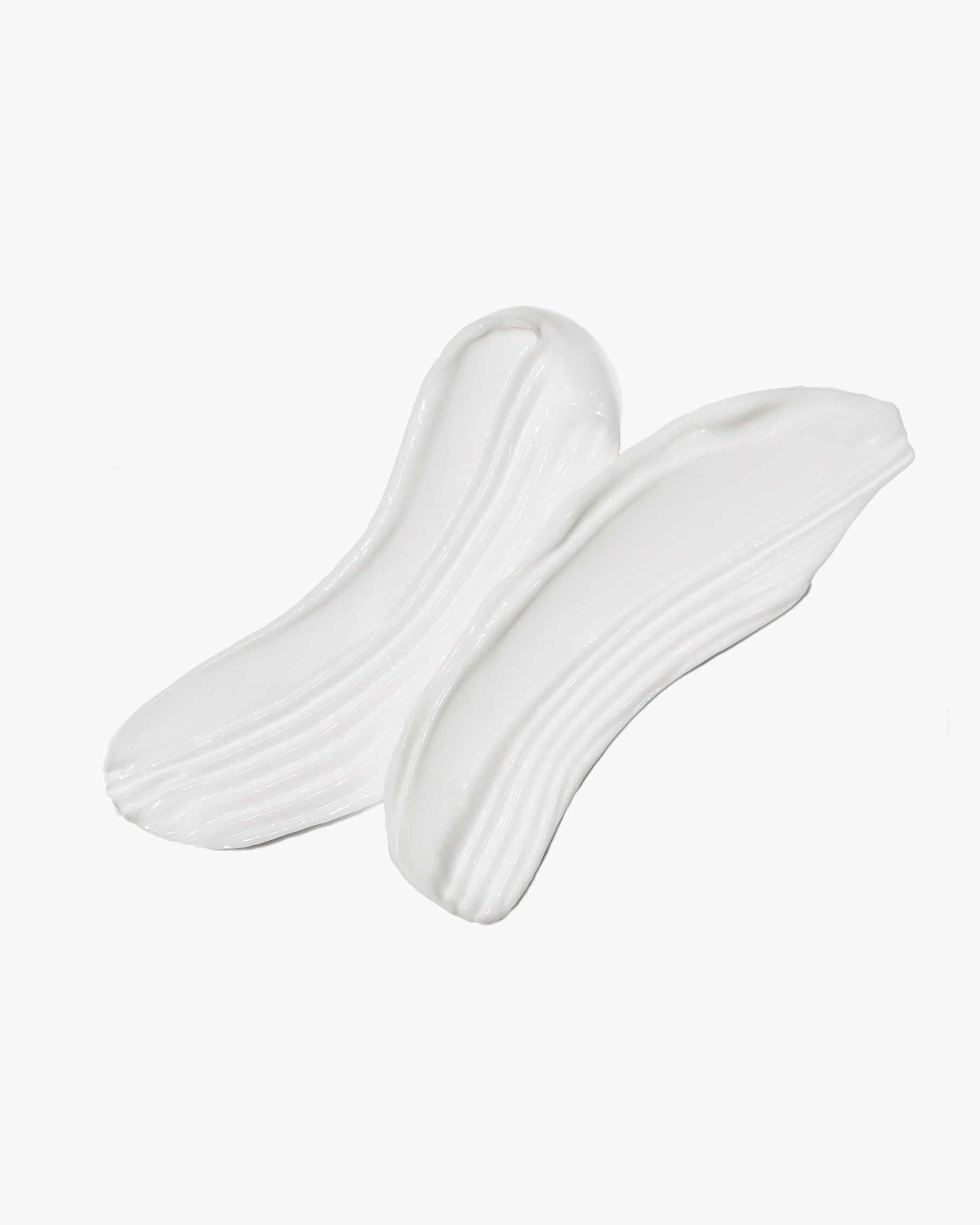 your-kaya-twarz-barrier-repair-gesichtscreme-ceramide-trockene-haut image 4