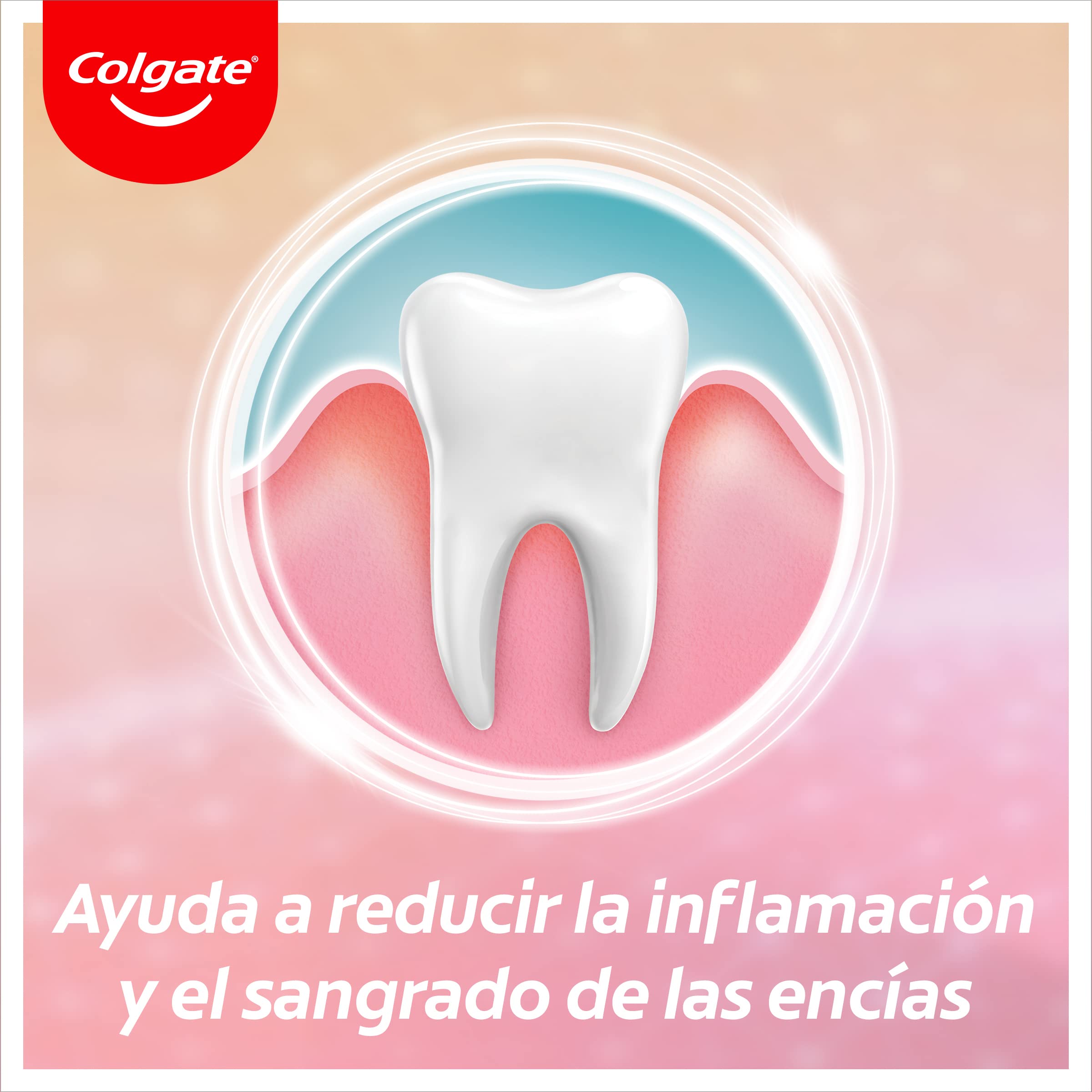 colgate-total-zahnseide-50m-f-r-gesundes-zahnfleisch image 7