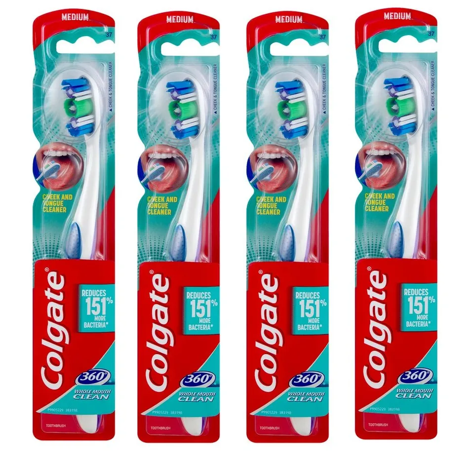 colgate-weiche-zahnb-rste-erwachsene-sanft-weiche-borsten image 1