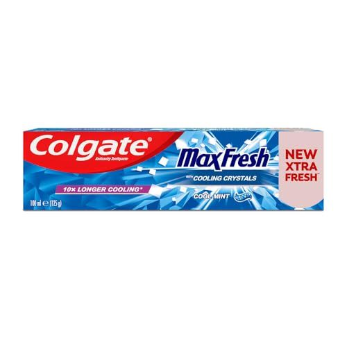colgate-max-fresh-zahnpasta-reise-set-5x20-ml-minze image 6