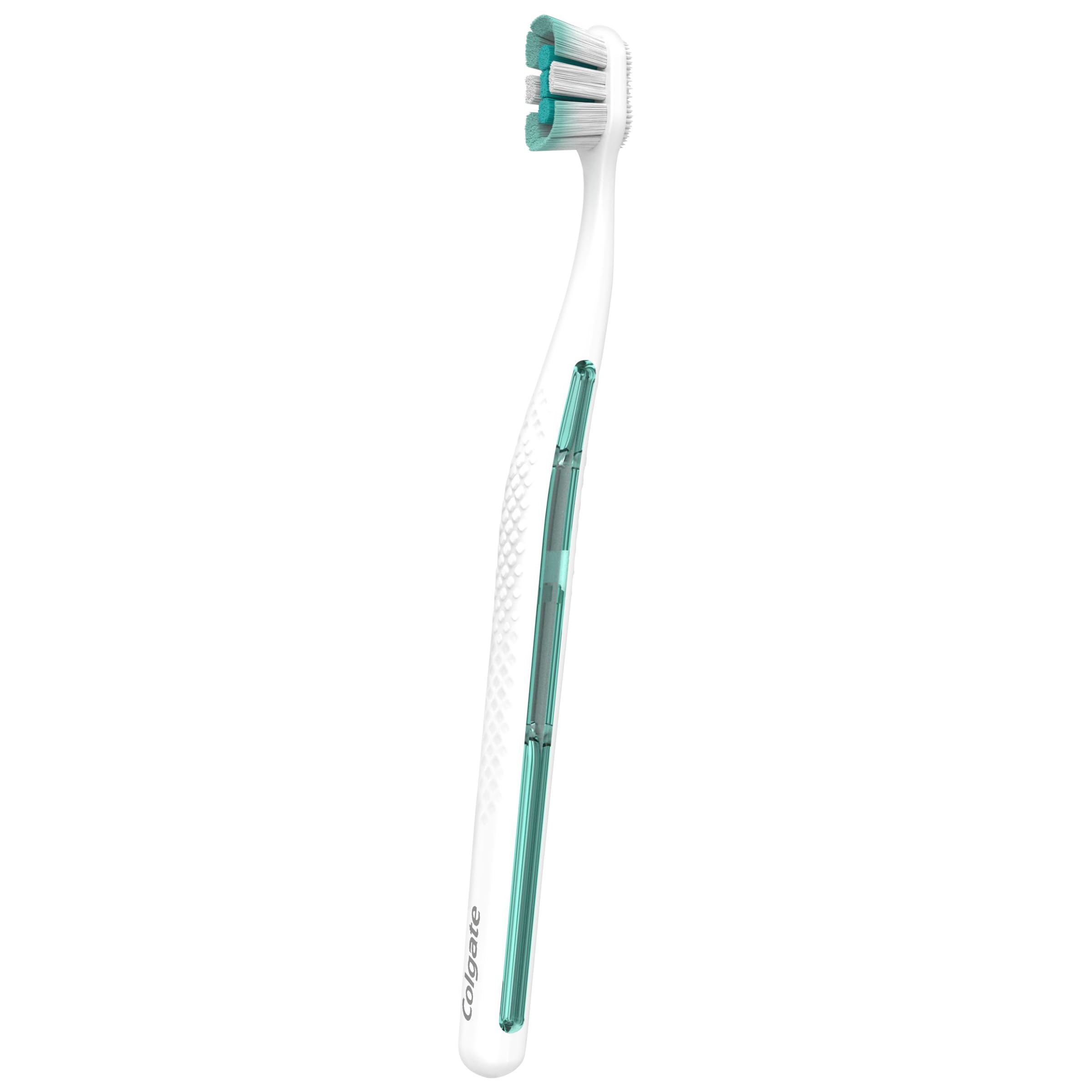 colgate-total-foam-handzahnb-rste-reinigungsschaum image 2