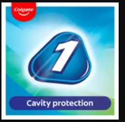 colgate-max-white-zahnpasta-dreifache-wirkung-6-x-75-ml image 4