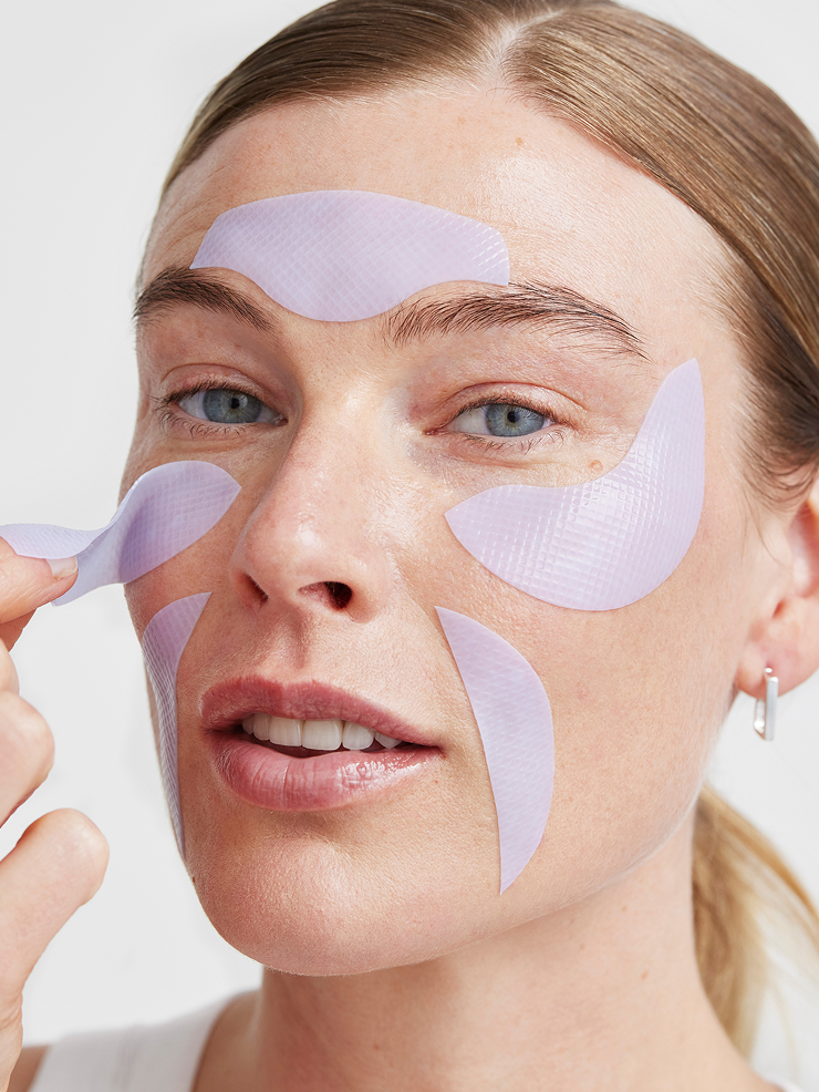 xlash-skincare-longevity-multi-zone-gels-augenpads-90-st-ck image 2
