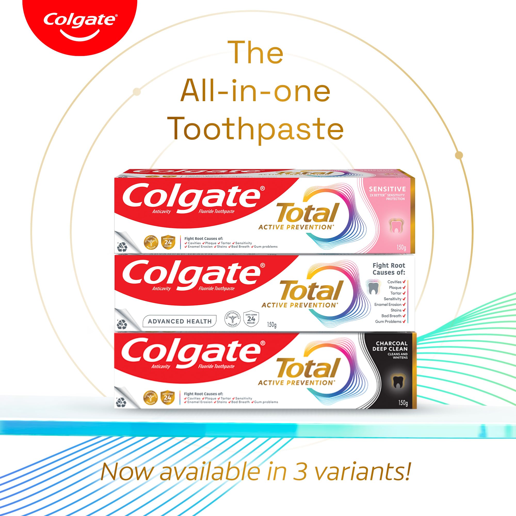 colgate-max-white-zahnpasta-holzkohle-150g-zahnb-rste-weich image 8