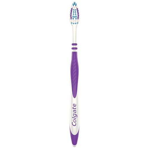 colgate-zigzag-weiche-zahnb-rste-3er-pack-interdentalreinigung image 8
