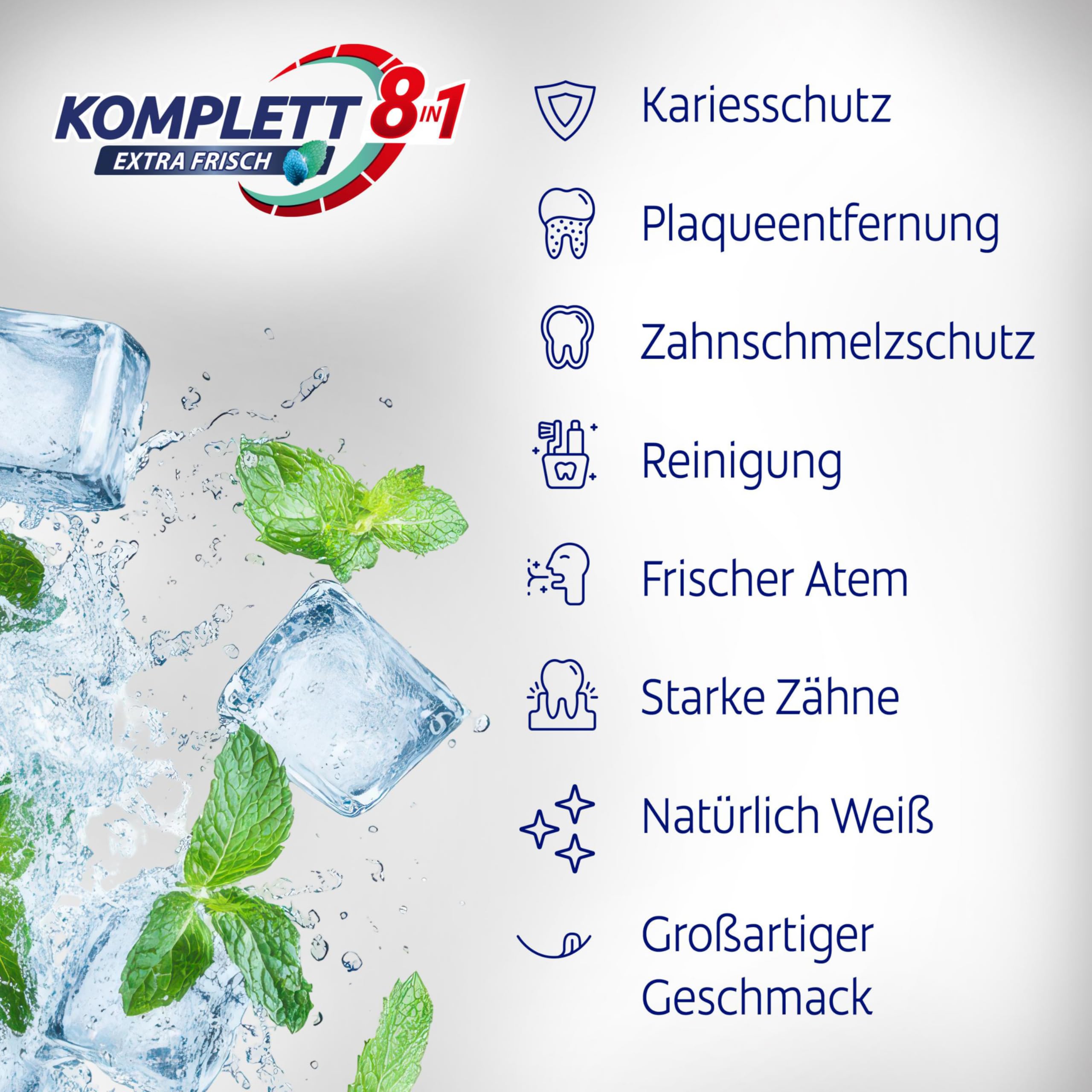 colgate-total-komplett-zahnpasta-12x75ml-extra-frisch-minze image 4