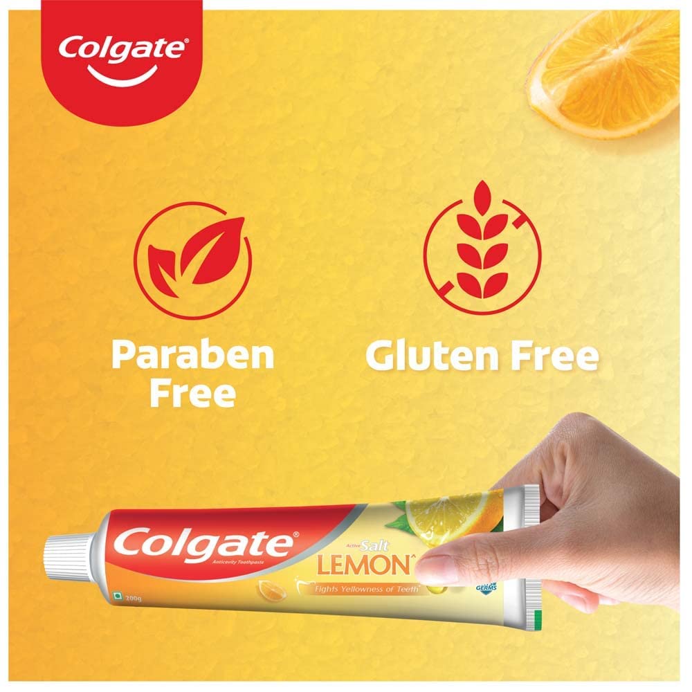 colgate-active-lemon-salt-zahnpasta-200-g-healthy-white image 4