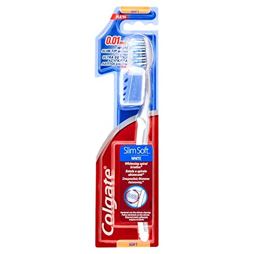 colgate-slim-soft-white-zahnb-rste-ultra-weich-kohleborsten image 7