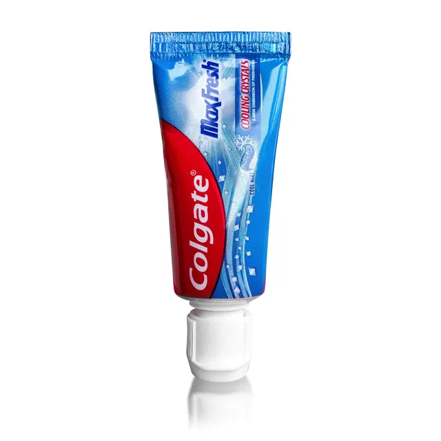 colgate-max-fresh-zahnpasta-reise-set-5x20-ml-minze image 1