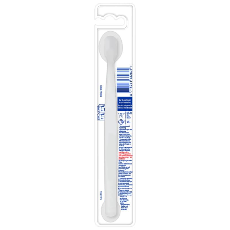 colgate-total-foam-handzahnb-rste-reinigungsschaum image 5