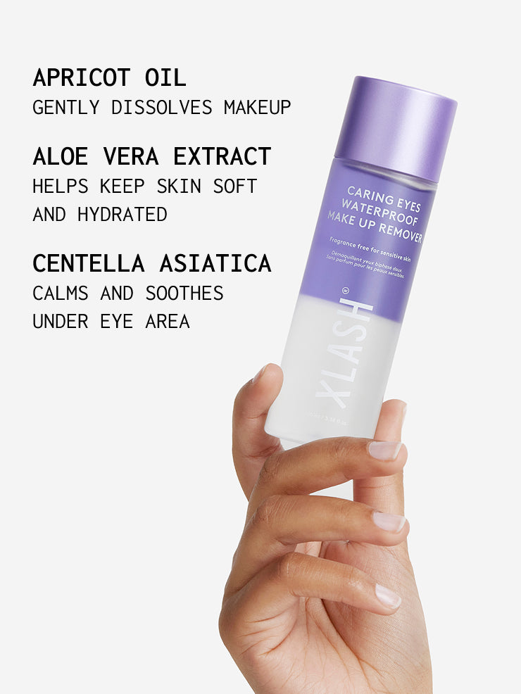 xlash-skincare-caring-eyes-make-up-entferner-100-ml-wasserfest image 4