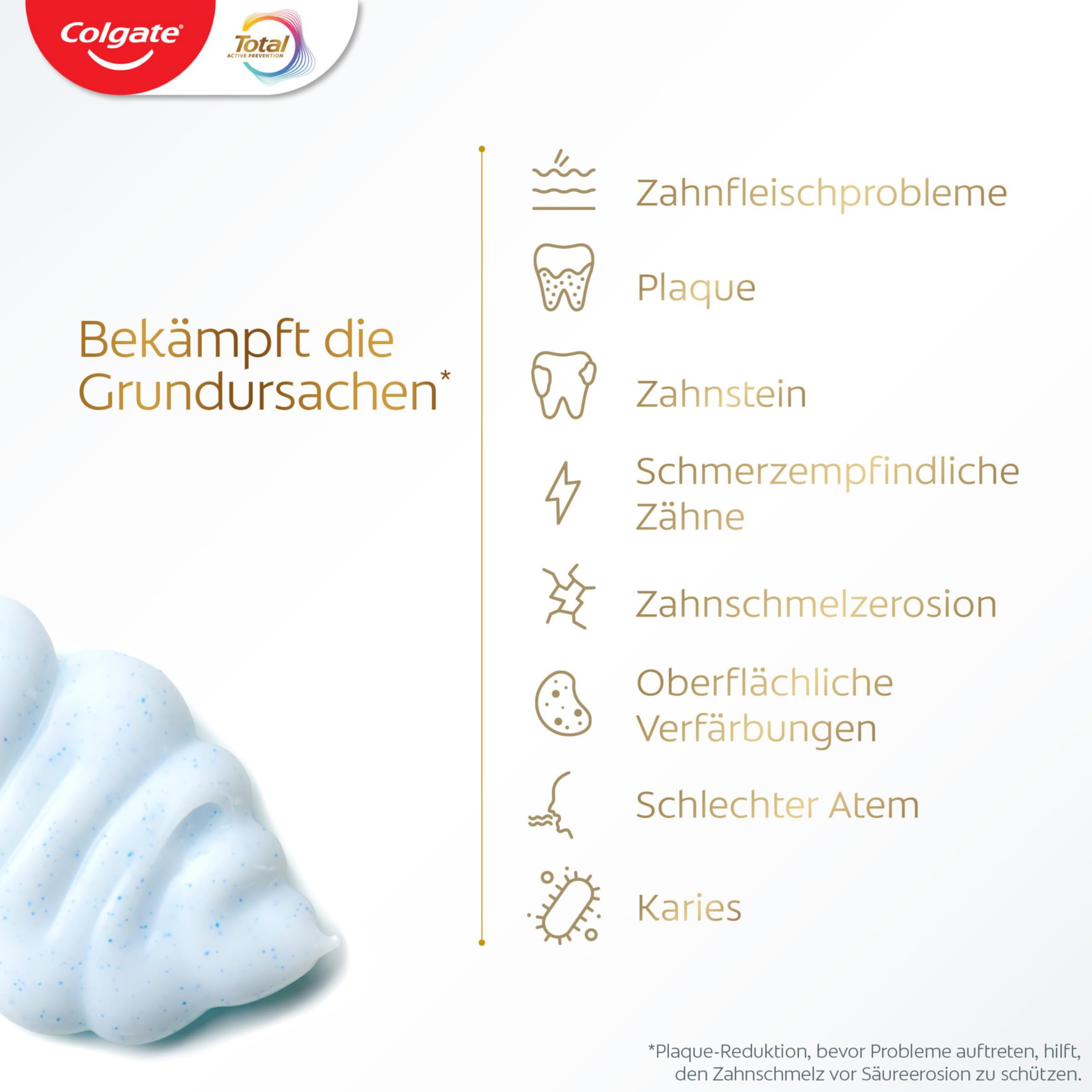 colgate-total-zahnpasta-interdentalreinigung-75-ml image 3