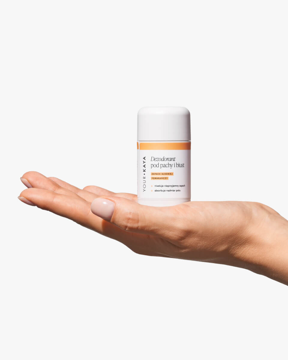 your-kaya-cia-o-deodorant-gel-s-e-orange-vegan image 4