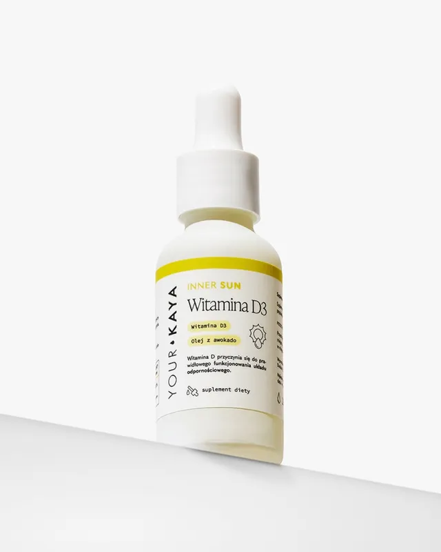 your-kaya-inner-sun-vitamin-d3-tropfen-avocado-l-2000-ie image 1