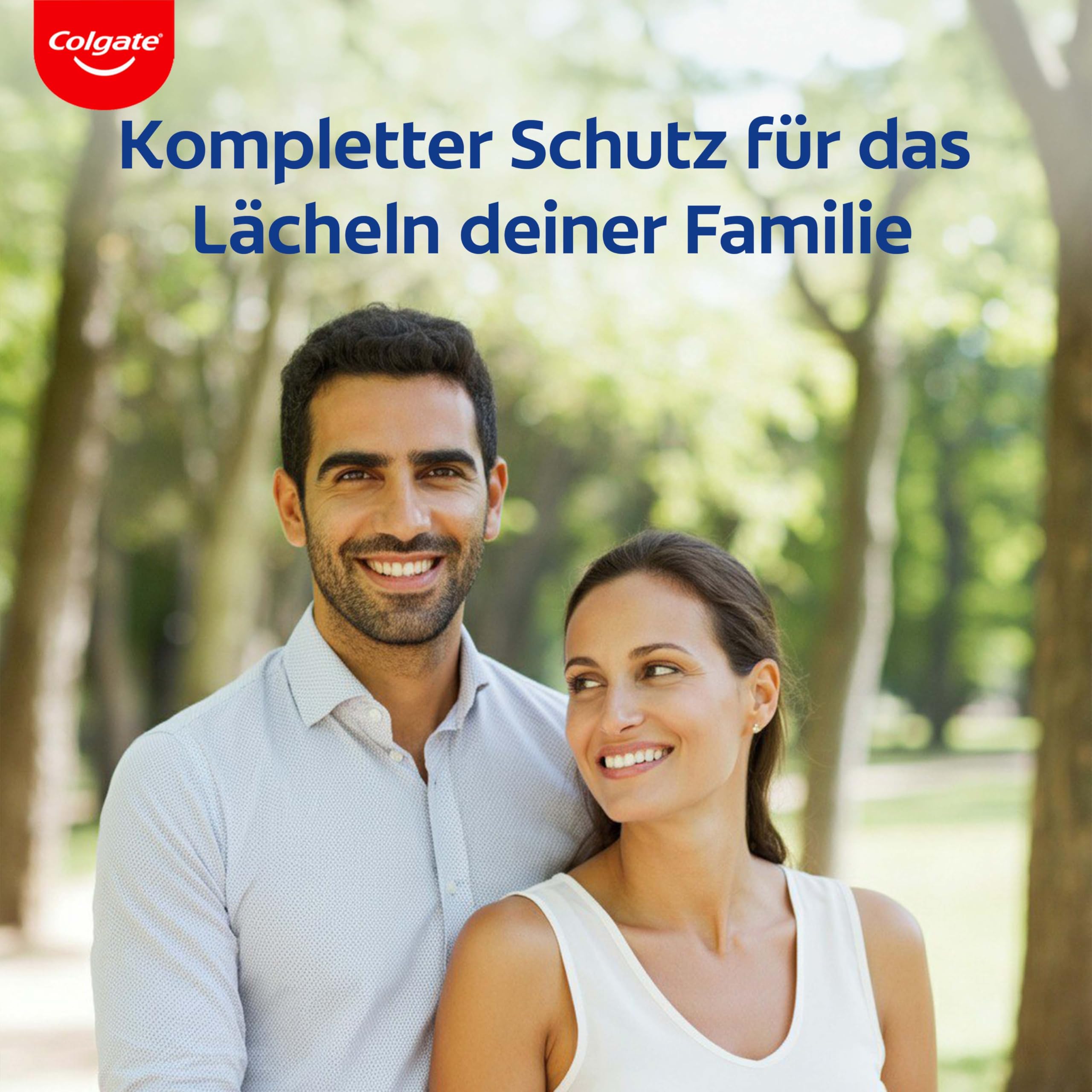 colgate-herbal-komplett-8-in-1-zahncreme-75-ml-nat-rliche-kr-uter image 7