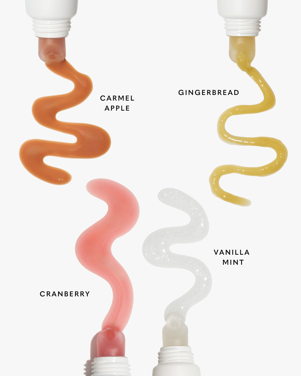 your-kaya-lippen-l-cranberry-glow-winter-limitiert-gl-nzend image 4