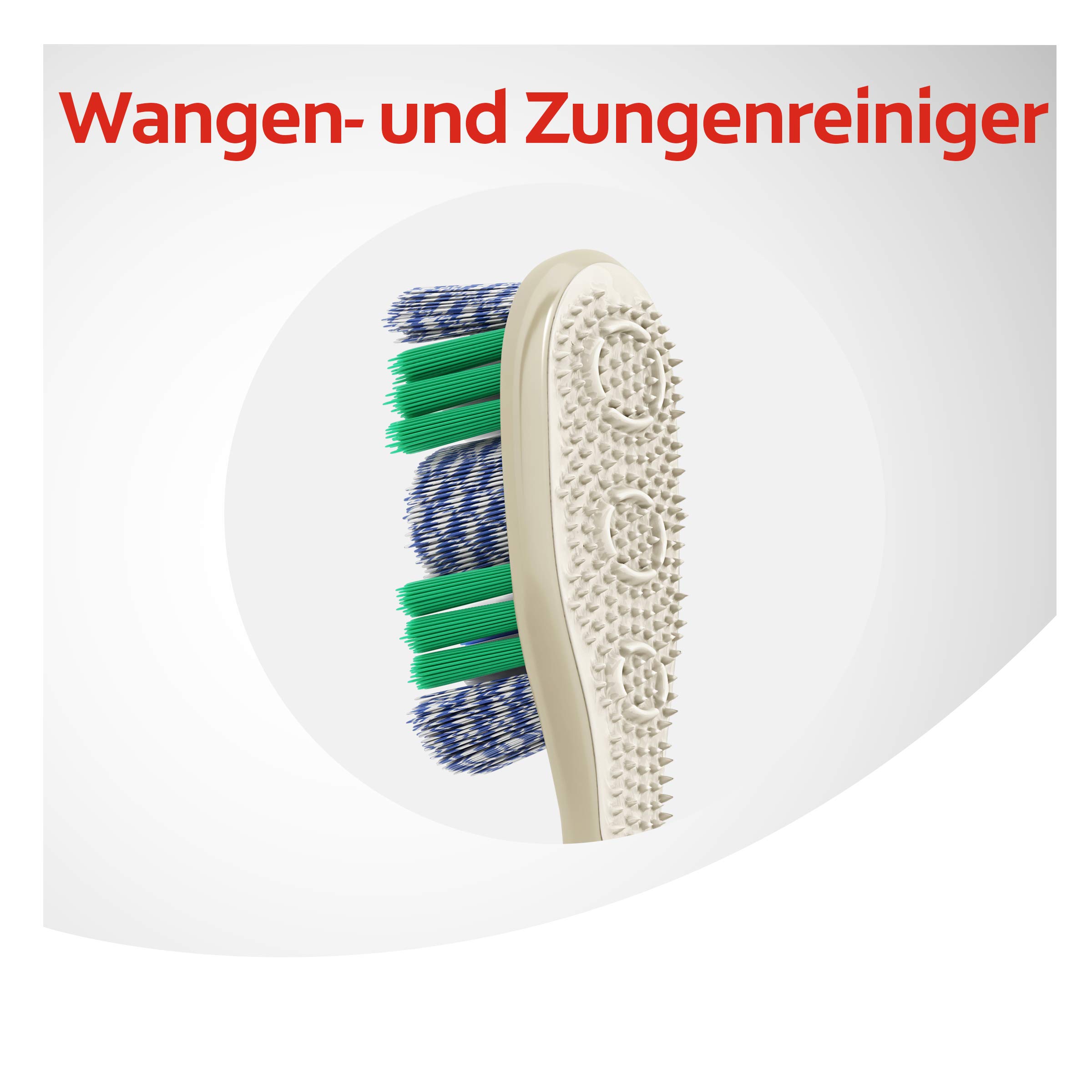 colgate-360-white-expert-handzahnb-rste-mittel-polierlamellen image 5