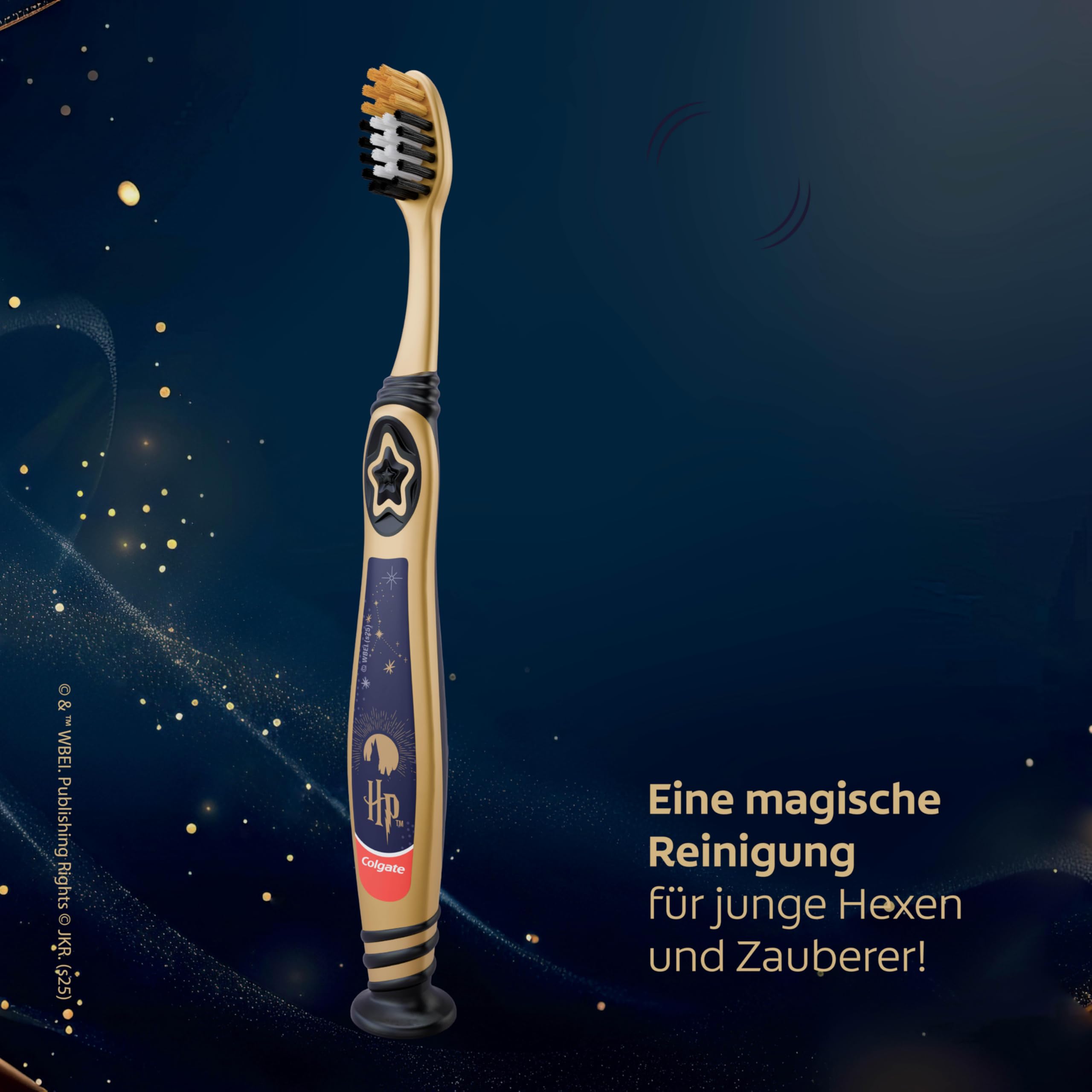 colgate-harry-potter-kinderzahnb-rste-6-jahre-4er-pack image 5