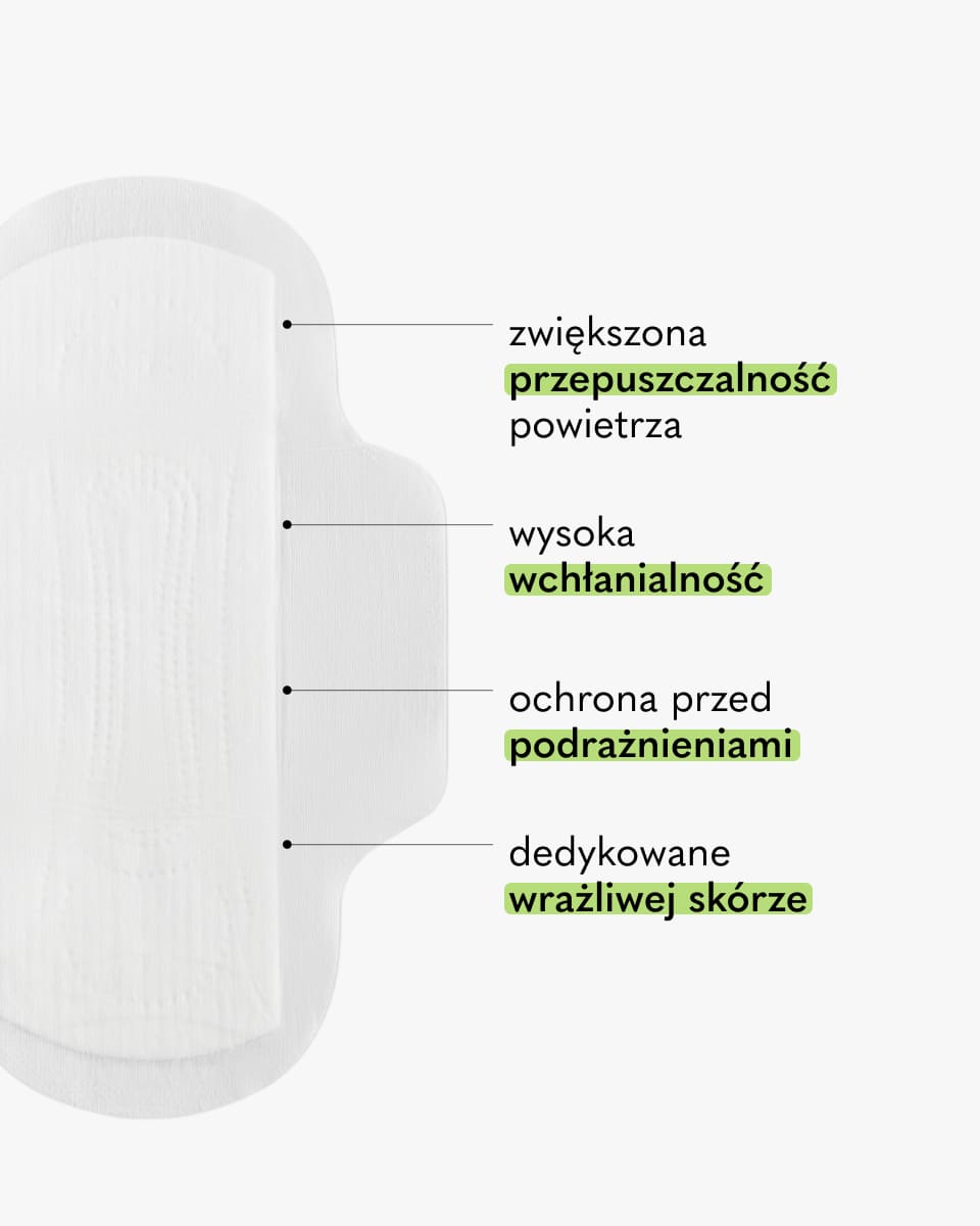 your-kaya-binden-bambus-bio-baumwolle-regular image 2