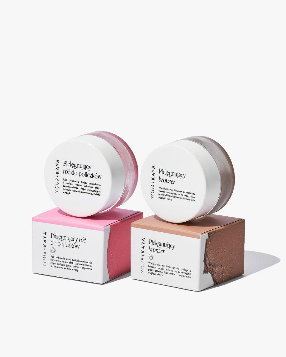 your-kaya-bronzer-und-rouge-creme-set-cool-almond-berry-bloom image 1