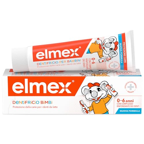 elmex-kinderschutz-zahncreme-50-ml-0-6-jahre-fluorid image 6
