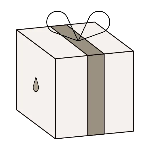 your-kaya-geschenkverpackung-beautybox-mit-widmung image 1