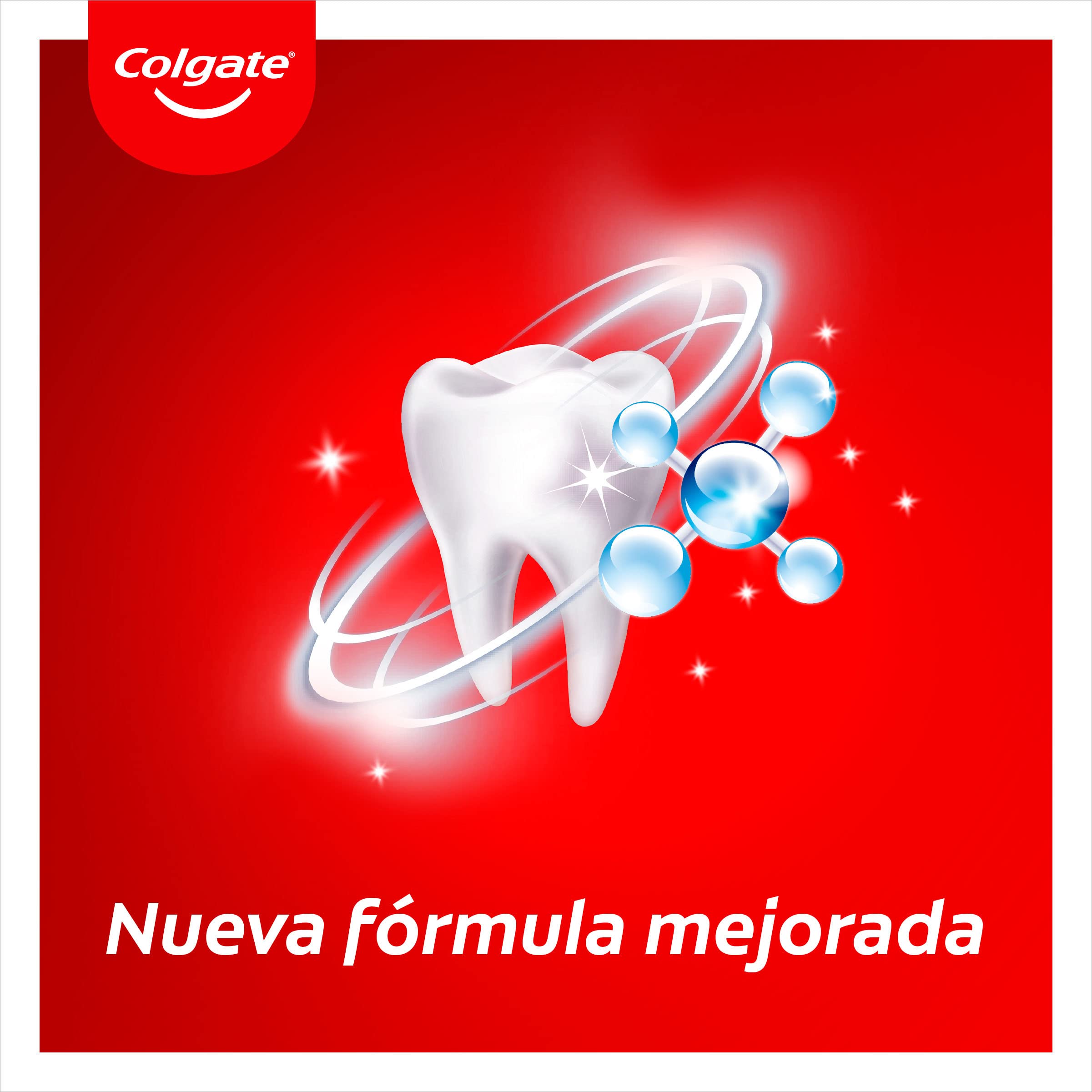 colgate-total-maximum-zahnpasta-minze-2x75-ml-karies-schutz image 5
