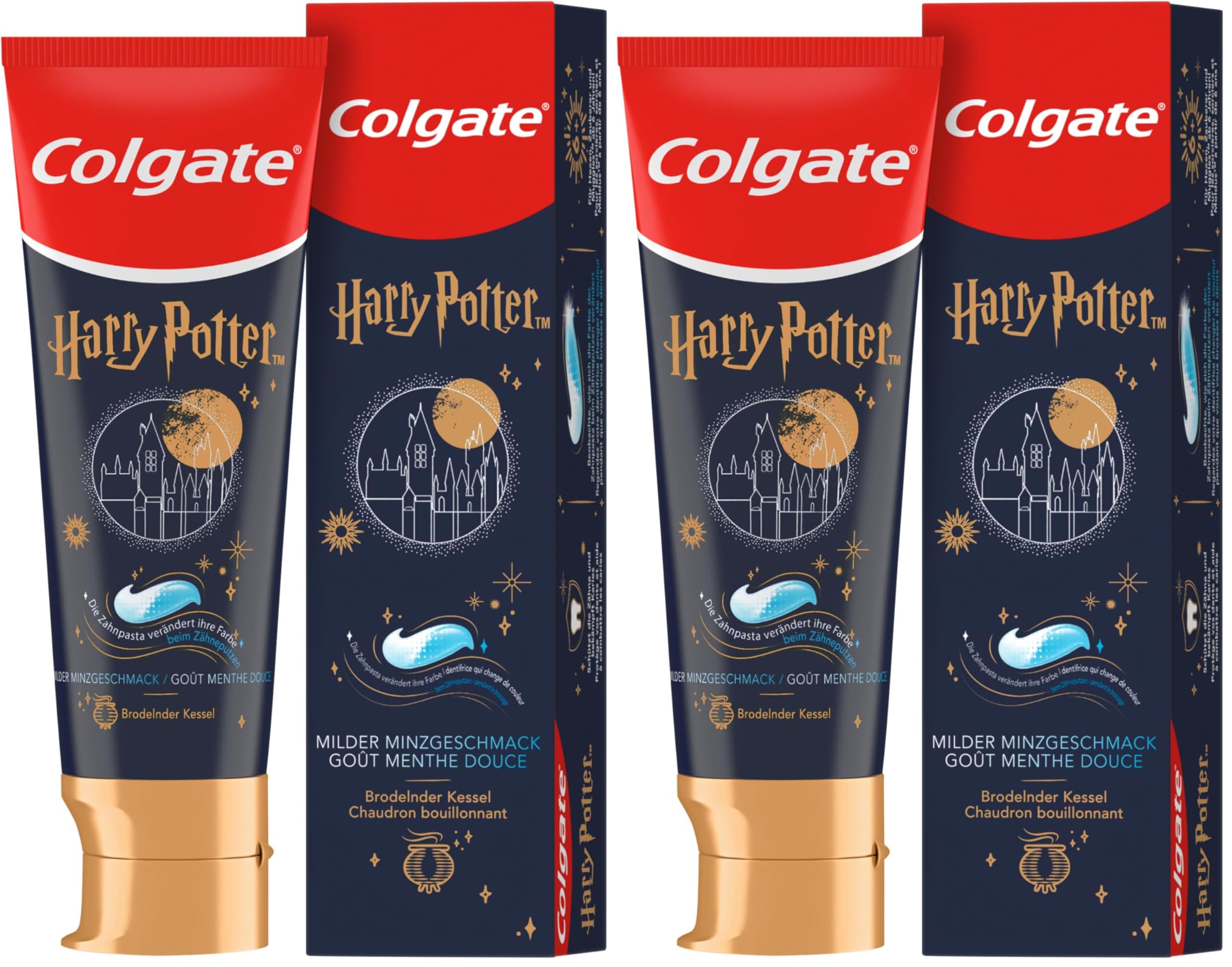 colgate-kids-harry-potter-blubberkessel-zahnpasta-75-ml-minze image 8