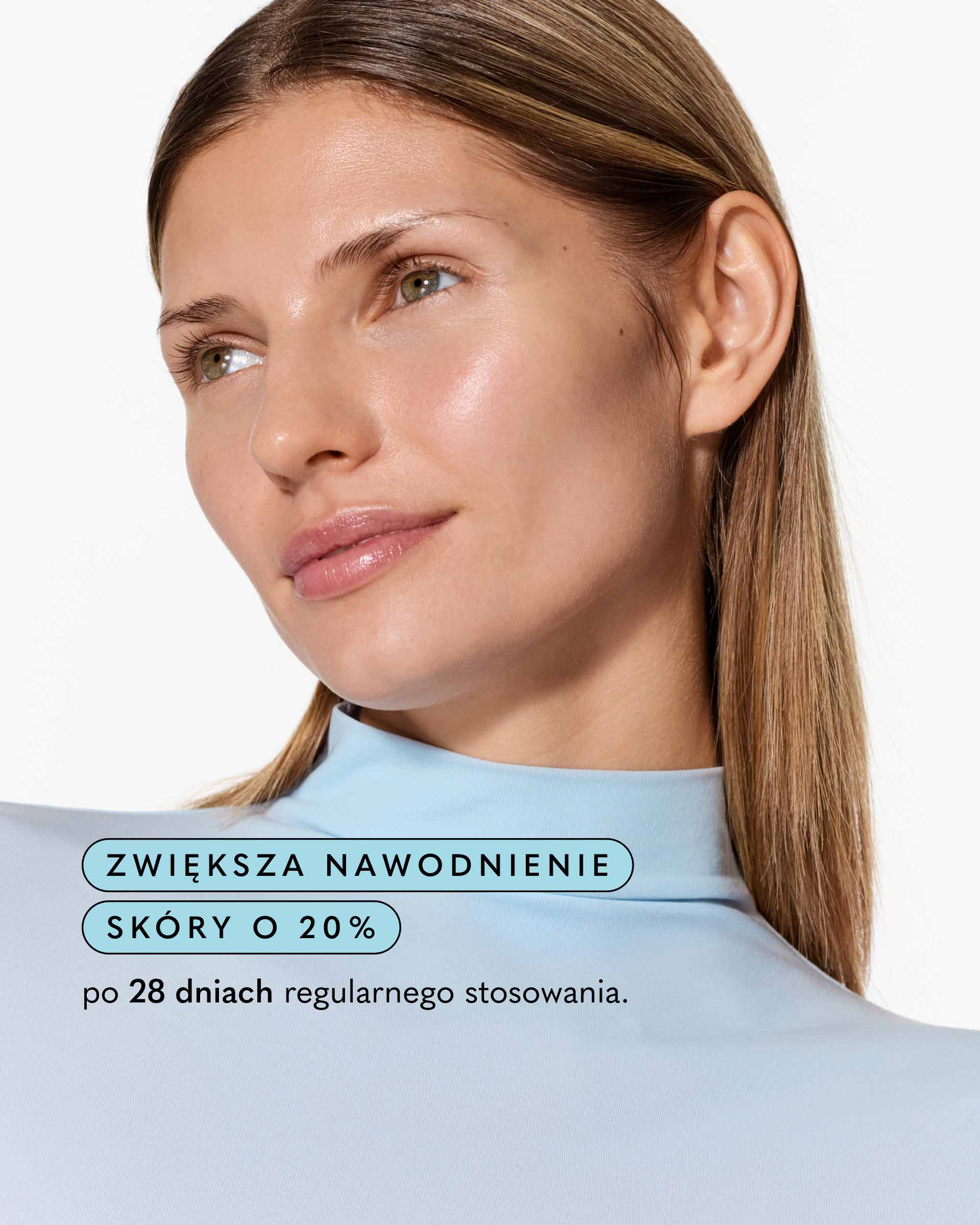 your-kaya-twarz-barrier-repair-gesichtscreme-ceramide-trockene-haut image 3