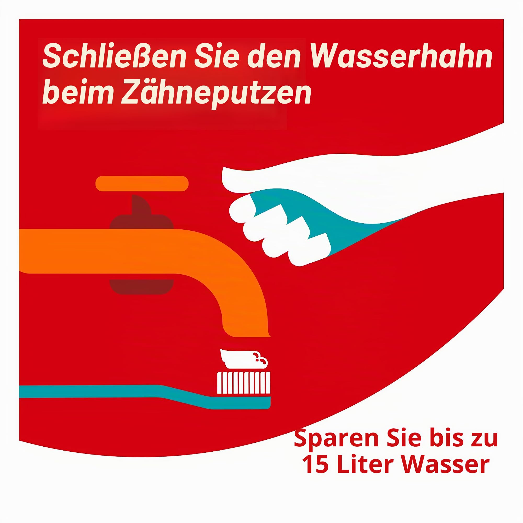 colgate-360-kohle-zahnb-rste-medium-schwarz-handzahnb-rste image 5