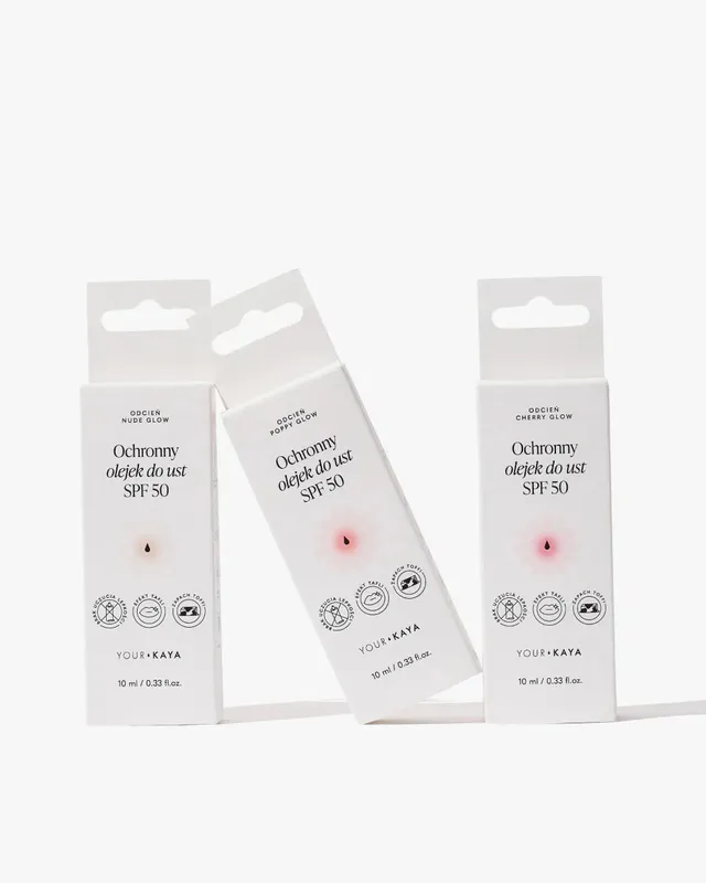 your-kaya-lippen-l-spf-50-3er-set-toffee-glow-get-nt image 1