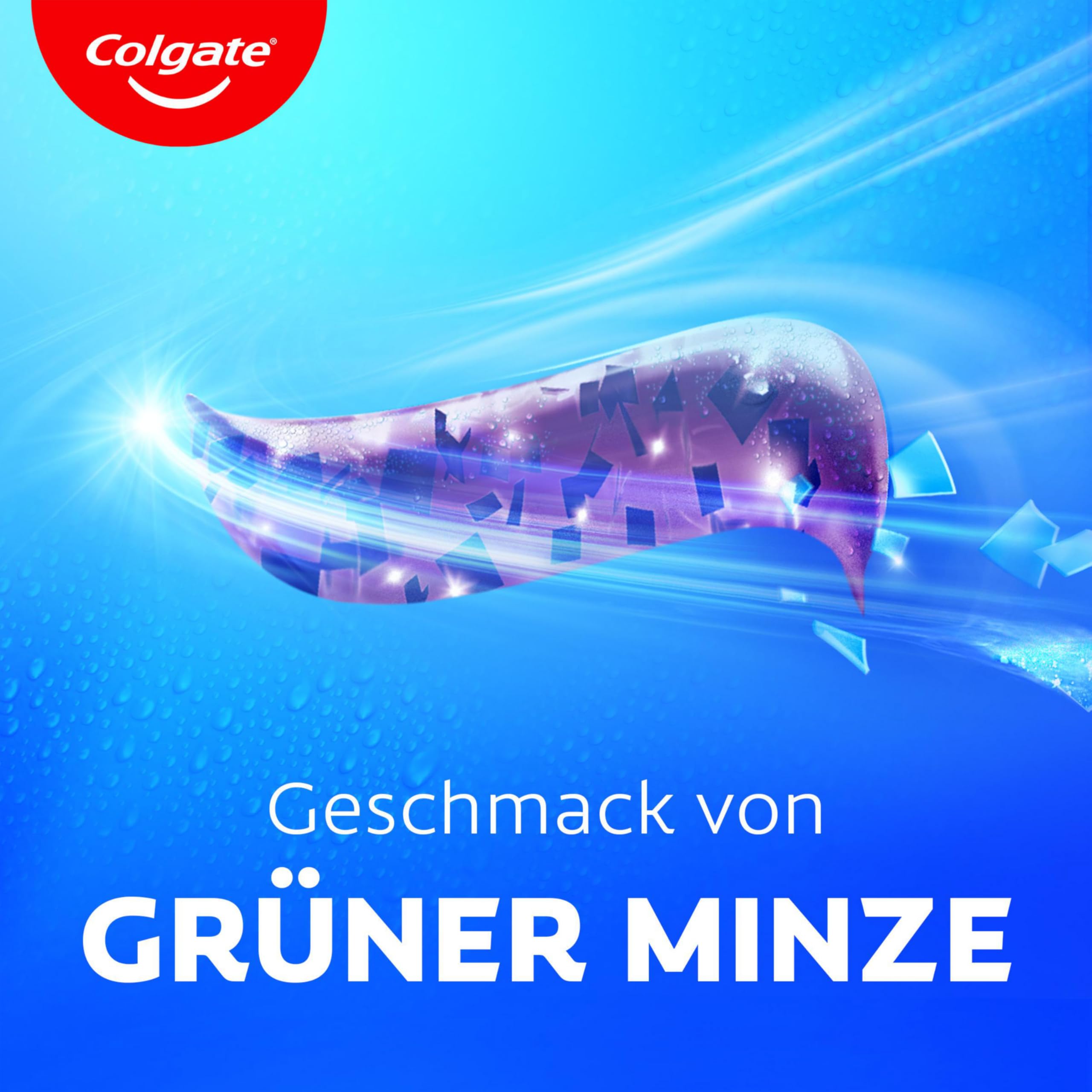 colgate-max-white-sparkle-diamonds-zahncreme-75-ml-minze image 8