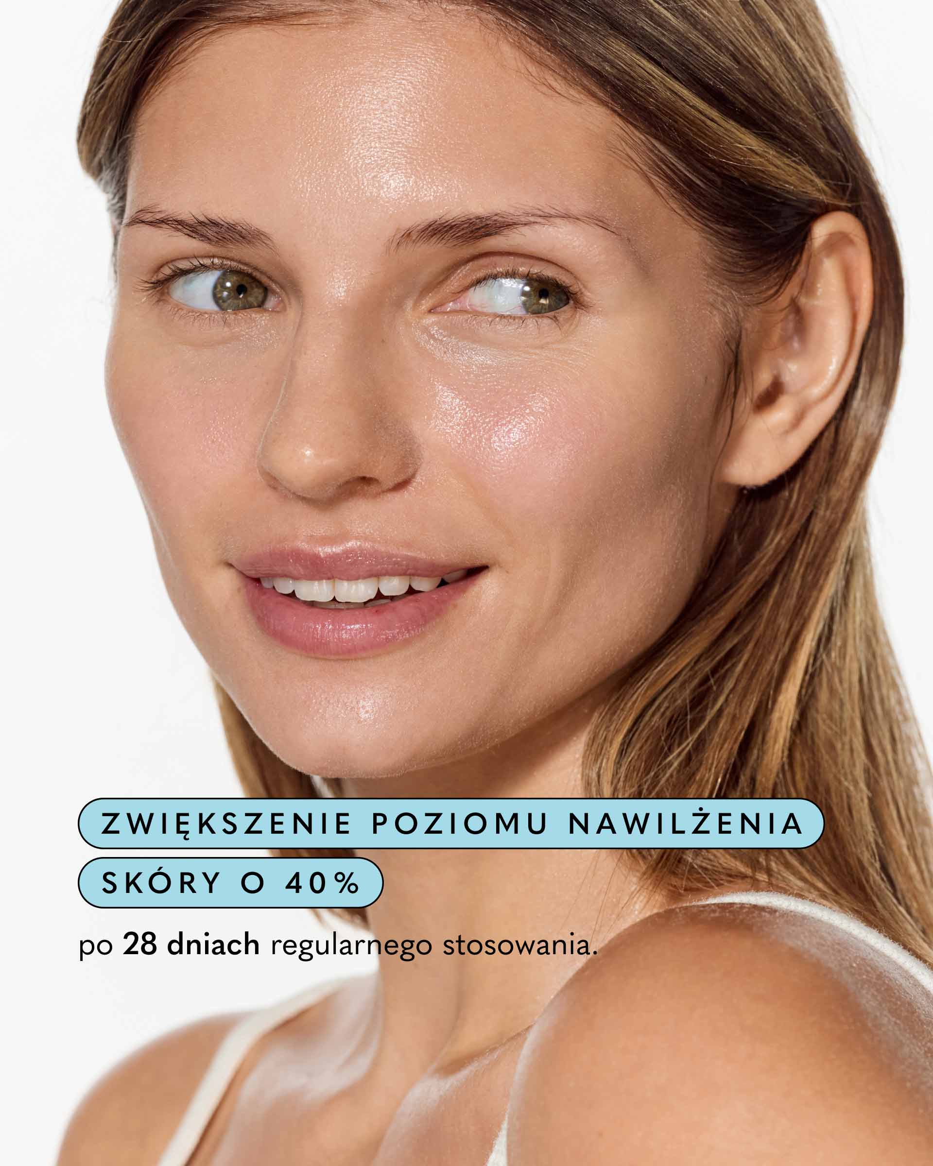 your-kaya-hydro-balance-ceramid-gesichtscreme-trockene-haut image 4
