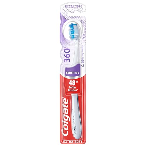 colgate-sensitive-pro-relief-360-zahnb-rste-extra-weich image 7