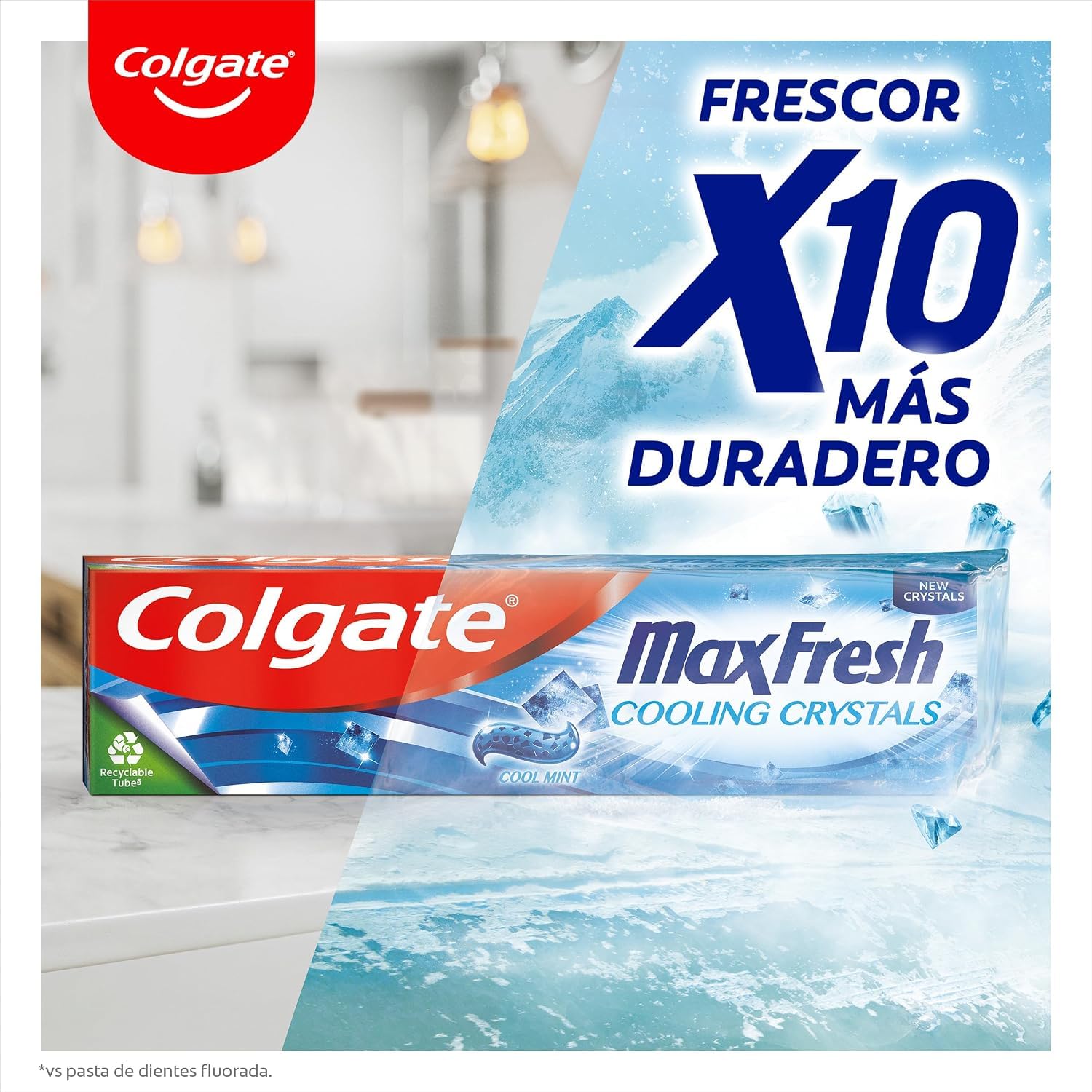 colgate-max-fresh-zahnpasta-12x75-ml-minzkristalle image 5