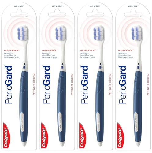 colgate-periogard-gum-expert-zahnb-rste-4-st-ck-ultraweich image 7