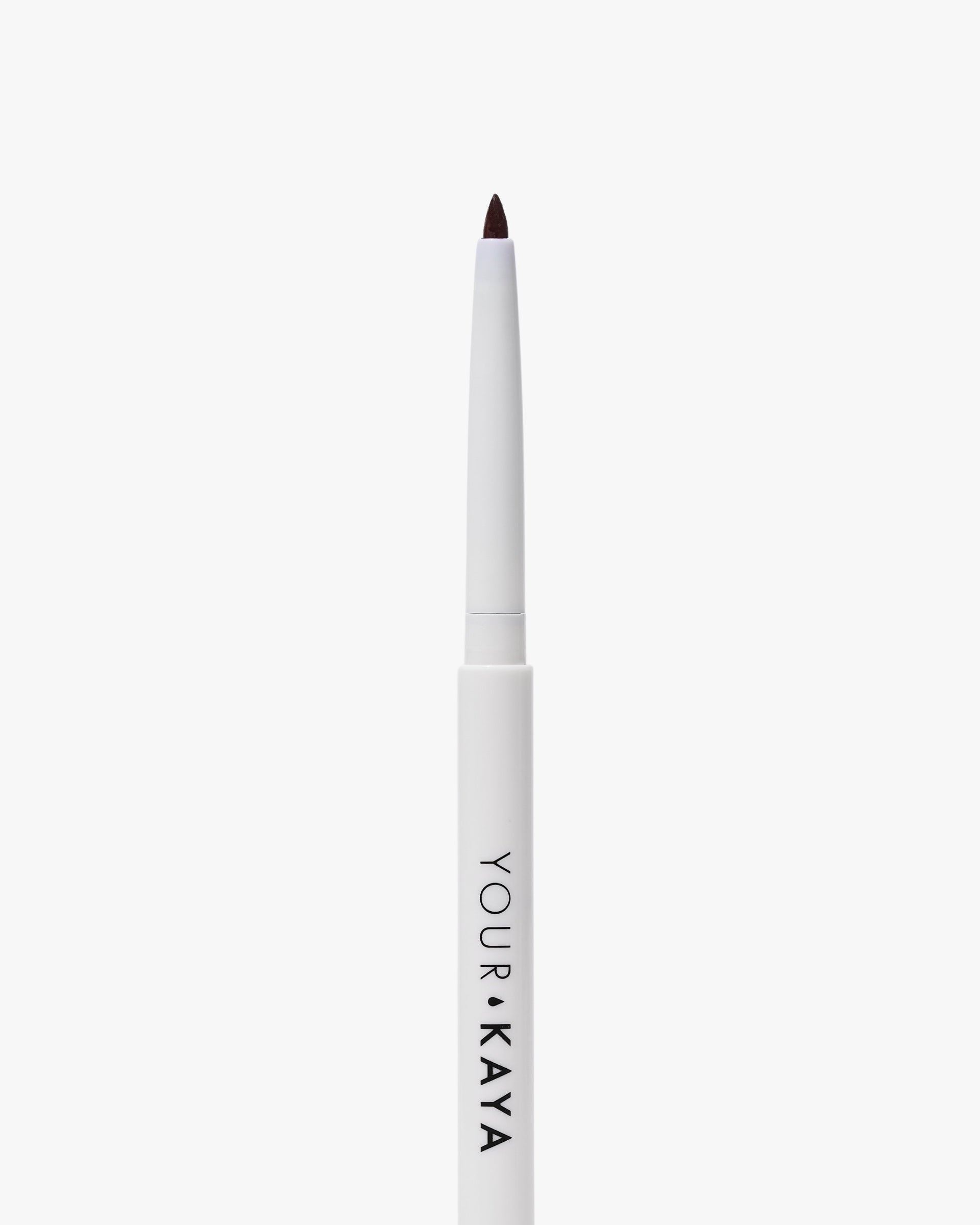 your-kaya-makijaz-lipliner-konturenstift-satin-matt-8h image 1