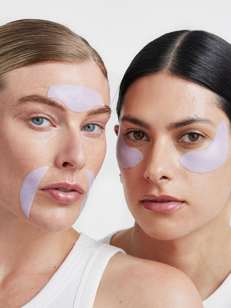 xlash-skincare-longevity-multi-zone-gels-augenpads-90-st-ck image 5
