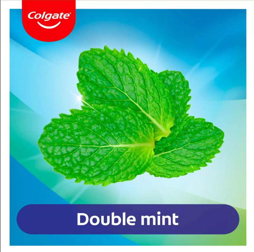 colgate-max-white-zahnpasta-dreifache-wirkung-6-x-75-ml image 7