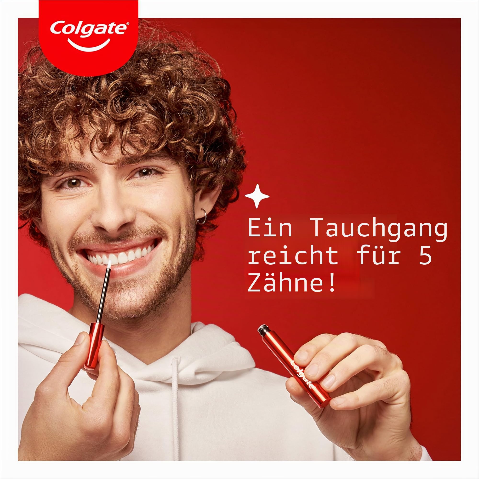 colgate-max-white-zahnaufhellungs-set-zahnpasta-serum-ultra image 6