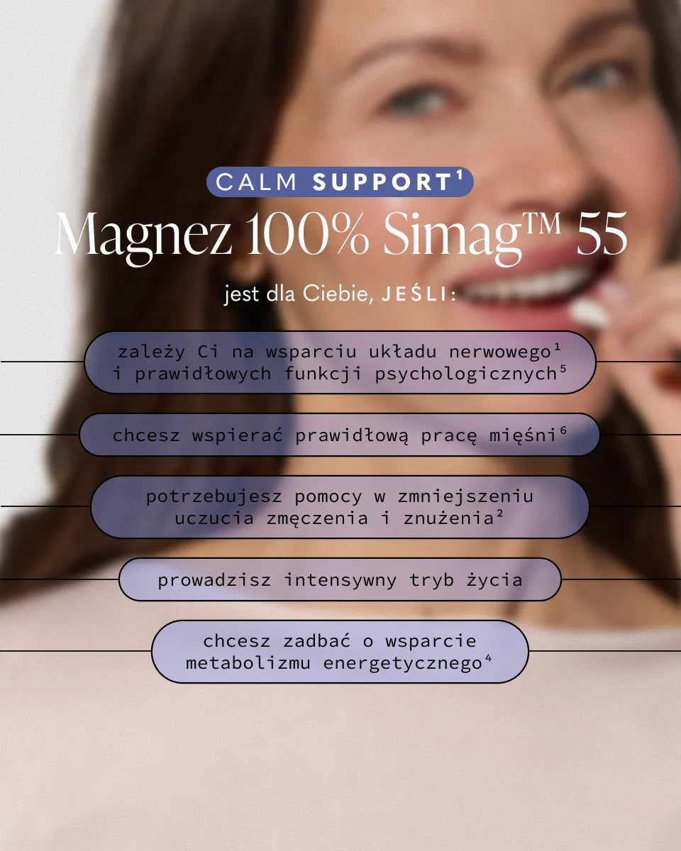 your-kaya-suplementy-magnesium-simag-55-200-mg-kapseln image 7