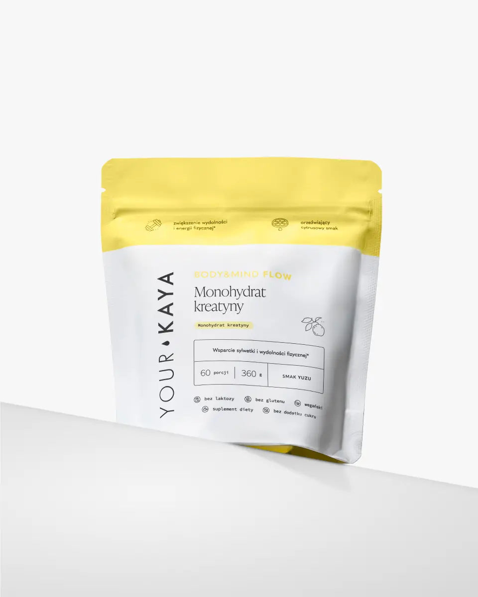 your-kaya-kreatin-monohydrat-yuzu-pulver-60-portionen image 1