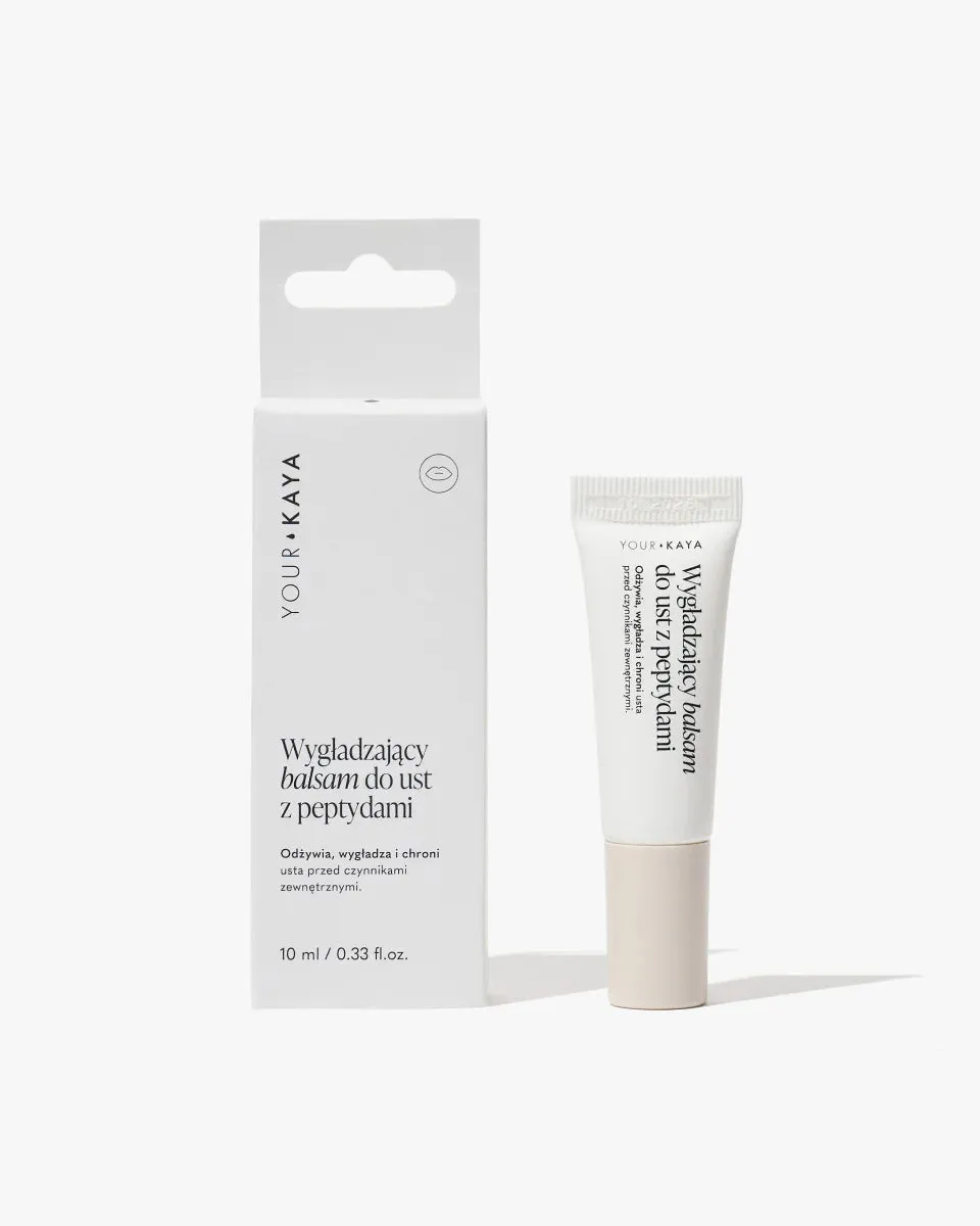 your-kaya-makijaz-lippenbalsam-peptide-farblos-gl-ttend image 1