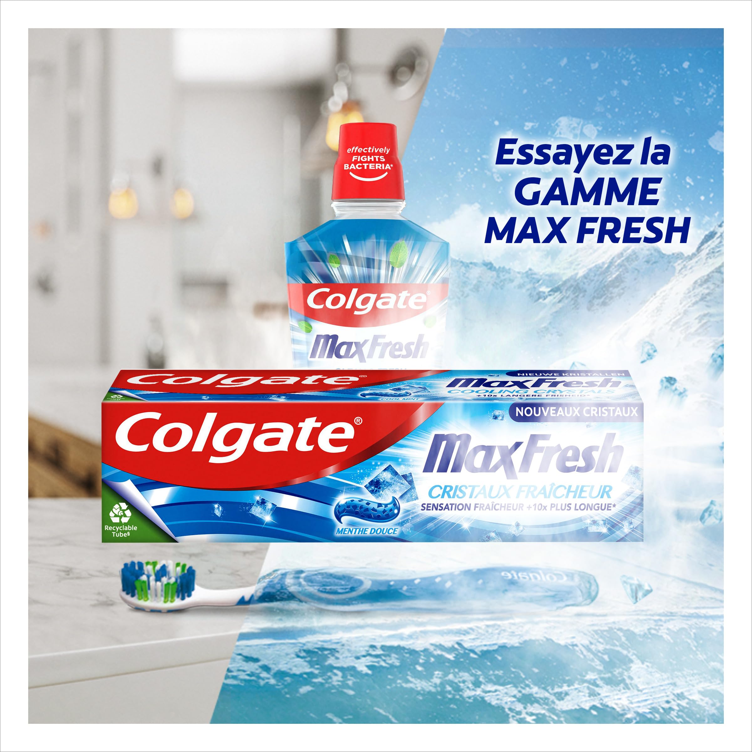 colgate-max-fresh-weiche-zahnb-rste-4er-pack-frischer-atem image 6