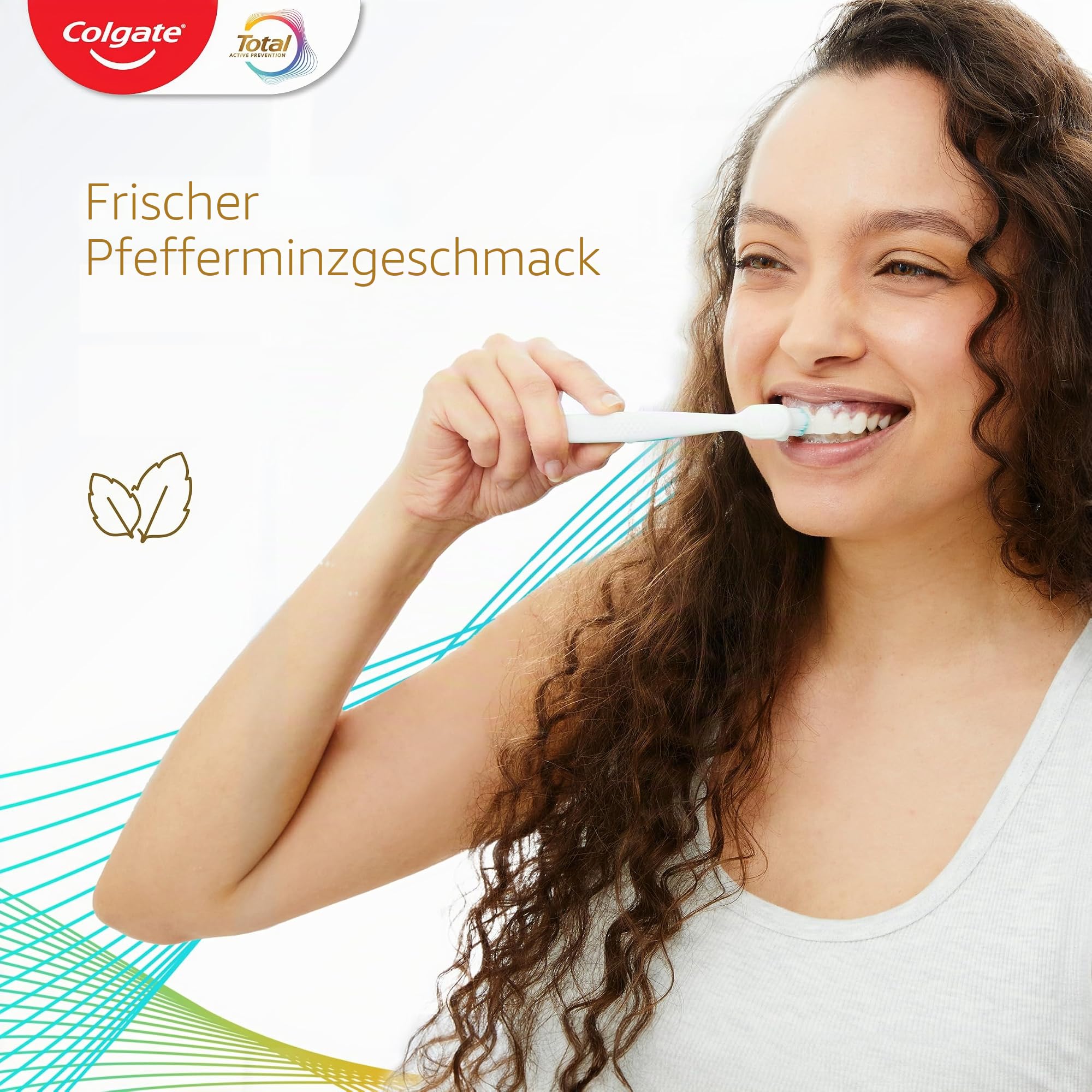colgate-total-zahnpasta-zahnschmelzpflege-3x75ml-24h-schutz image 7